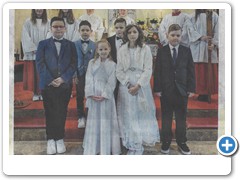 Erstkommunion-Thonberg-2023