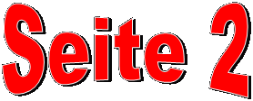 Seite 2