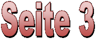 Seite 3