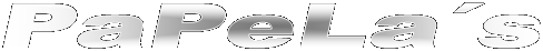 PaPeLas