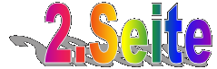 2.Seite