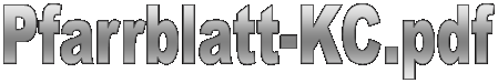 Pfarrblatt-KC.pdf