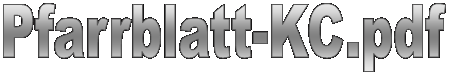 Pfarrblatt-KC.pdf