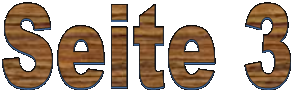 Seite 3