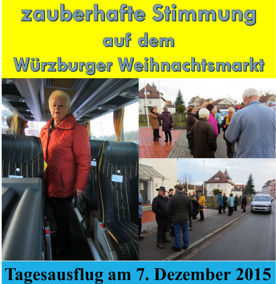 Pfarrfamilie
St. Elisabeth, K�ps